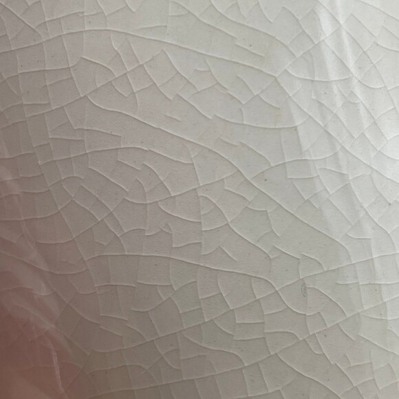 Vintage Hallmark Coffee Tea Cocoa Snowman Mug Candy Cane Handle Buttons Scarf - Picture 7 of 8